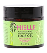 Mielle Organics Rosemary Gel