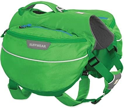 Approach™ Backpack