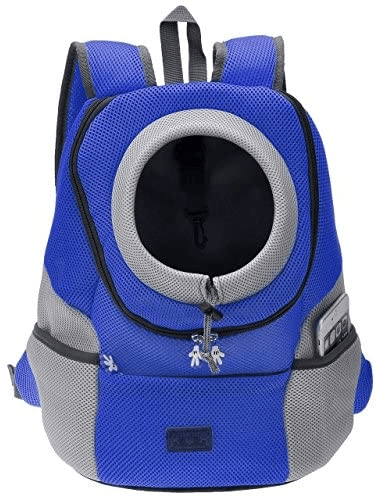 CozyCabin Backpack Carrier