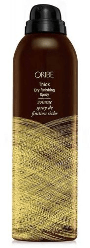 Oribe Thick inishing Spray