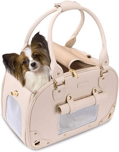 PetsHome Dog bag