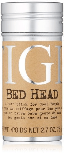 TIGI Bed Hair Stick