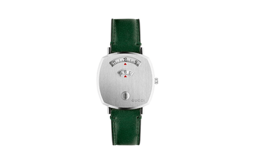 Grip Gucci Watches