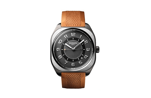 Hermès H08 39 x 39 Watches