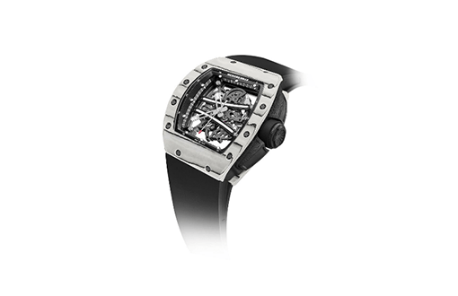 Richard Mille RM 11-05 Watches