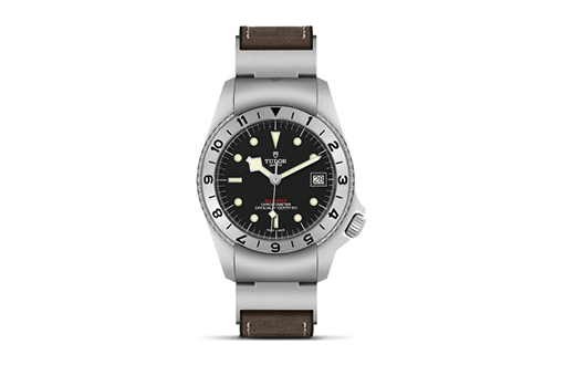 Tudor Black Bay P01 Watches