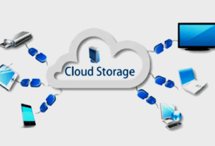 Best Free Cloud Storage Providers for Small Business