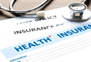 health insurance for USA visitors