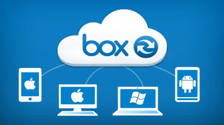 10 Best Free Cloud Storage Providers for Small Business - Smarter Living