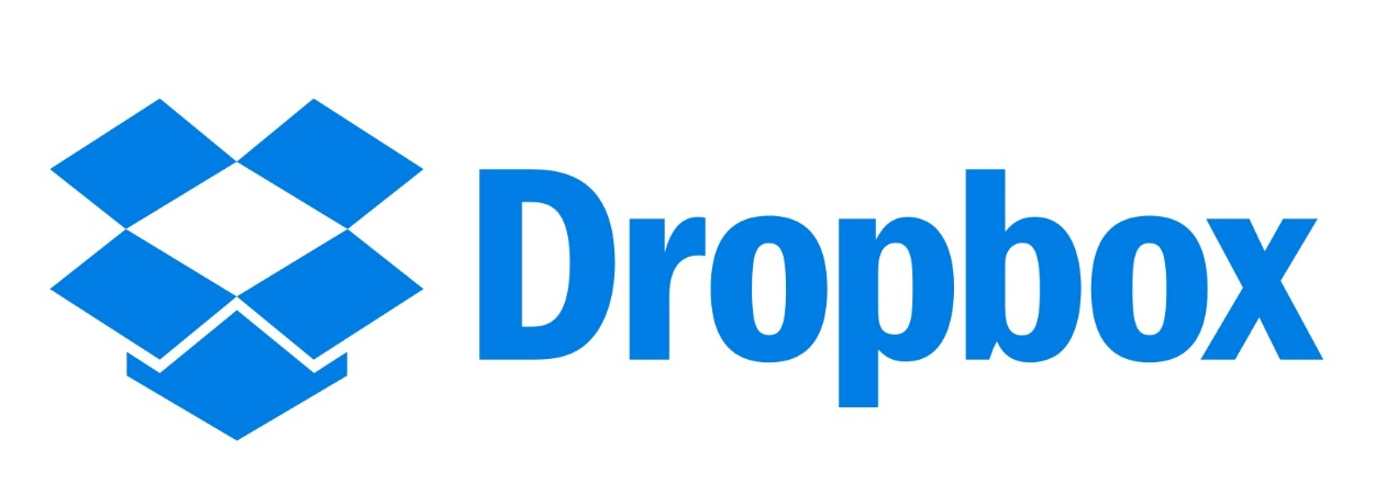 dropbox for business make file editable by everyone