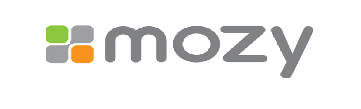 mozypro cloud based server