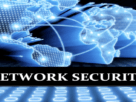 IT security network